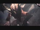 【MHWI】発売日からストーリー攻略するまでエクストラ【実況】　part14