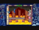 【いぐゲーム】ロックマンの日に本気でロックマンをやる!