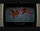 【Back in 1995】実況プレイ 未来に進むために過去を精算する PART3