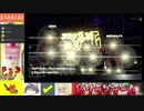 スプラ２日本人の反応コラボフェス！！【チュン視点】（後編）