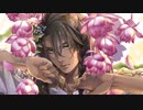 【ツイステ】イベント フェアリーガラ ストーリー 1～10話【Twisted-Wonderland】