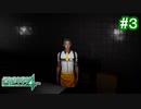 【2人実況】初見で絶体絶命都市4【part3】