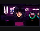 黒髪未成年美少女に危うくお酒を出しそうになった・・・崩壊しそうなサイバーパンク都市でバーテンダーやってく実況part20【VA-11 HALL-A ヴァルハラ】
