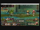 ホモと聴くぐぇすた兄貴のBB先輩劇場でよく使われるBGM