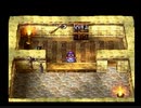【実況】DRAGON QUEST Ⅳ 実況プレイ part9【DQ4】