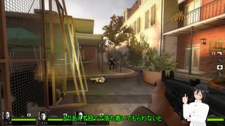 人気の L4d2 動画 10 916本 40 ニコニコ動画