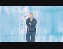 アオナツ舞元　【Hard Trap ver】