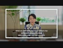 中国包囲網から対中大同盟へ・日米欧議員連盟で中共の脅威に対抗