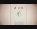 【合わせてみた】バレリーコ【志麻×美麗】