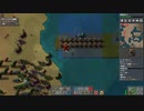 【Factorio】ファクトリオ 自動工場作成ゲー マルチ実況プレイ372