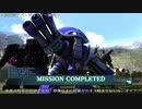 【バトオペ２】オールドタイプの戦場２　第１００陣【字幕実況＋記念回＋おまけ】