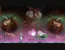 【リョナゲー】Recover the Restarts! Part5 【ゆっくり実況】