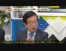 【新型コロナ】第二波が第一波よりも＜弱毒化＞する理由【武田邦彦】