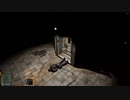 【S.T.A.L.K.E.R. Anomaly Beta 3.0】モノリス戦争研究所探索 パート１