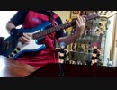 【演奏してみた】クラブナイトメア【天羽ソラ誕生祭2020】