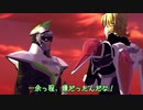俺の一日一タイバニ2020年6月号【MMDタイバニ】