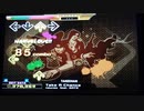 【DDR EDIT】Take A Chance Lv12