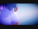 【そばかす式MMD】　Ur-Style　　てんこ