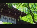 静かな今宮神社