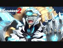 シュルクを愛した男のゼノブレイド２実況　その３９