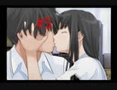 【キミキス】#5 この想い、もっと伝えたい【エビコレプラス】