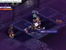 Talesweaver 真魔ボリを序盤からやってみた＃01（LV35編）