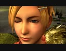【初見実況】最後かもしれない FINAL FANTASY X【Part14】