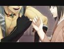 【Part10】男と風と永倉新八――薄桜鬼を３週目実況