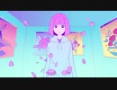 ハルジオン　歌ってみた　ver. ルみ子