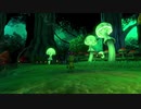 【実況】Yooka-Layleeを初見プレイする Part14