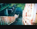 【初音ミク】 メメントモリ  【しか】