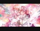心做し【ヲ歌ってみた】【初投稿】