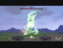 聖剣伝説3のんびり初見プレイ part12【ゆっくり実況】