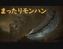 【MHWIB】ディノバルド亜種―復帰勢によるまったりモンハンワールド
