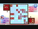 【生放送再録】初心者の将棋【Part13】