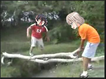 黛冬優子「ヤーウェーイ」