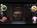 【第五人格】実況しないゲーム実況