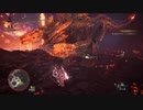 【MHWI】発売日からストーリー攻略するまでエクストラ【実況】　part15　前編