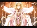 【千年戦争アイギス】ひたすらベース召喚　パート2030