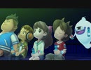【実況】妖怪ウォッチをゆるゆるとPart14