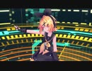 【MMD】スイートマジック/Sour式鏡音リン
