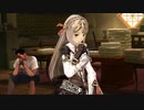 【コメ付き再投稿】迫真錬金術部 辺境調査及び開発業務遂行の裏技.mp46