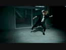 jokerboy(アオワイファイ)  踊ってみた オリジナル振付【feat.きれにィ】