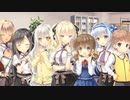 【R18】エロゲバスターズ第一回　【お家に帰るまでがましまろです】Part36