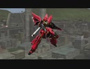 [戦場の絆][とろみ] とろみとゆっくりさん達298