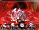 【東方の迷宮2】 一切雑魚と戦わずにクリアできる説 part37
