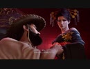 【FF7R】 元ｿﾙｼﾞｬｰ（自称）が世界を救う part17　【実況】