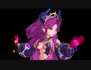 [聖剣伝説3] 闇女3人旅17 [TRIALS of MANA]