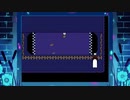 UNDERTALEを初見実況 PART9