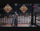 【FF VII REMAKE】箱が星の命に漂う･･･38つ目【初見実況】